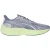 Puma Velocity Nitro 4-sportschoenen voor heren ()