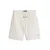 Tommy Hilfiger sweatshort ecru