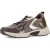 Gabor 6005.01.006 sneakers