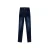 Skinny jeans dames Salsa Jeans Diva Push