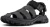 CAMPER Sandalen ‘ Drift Trail ‘  zwart