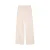 Wide jeans met zijzakken aan de voorkant en opgestikte zakken aan de achterkant dames Tom Tailor Denim Linou
