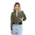 Damesjas Bombers MA1