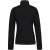 Luhta Ski pully dames