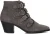 Pertini Enkellaarsjes
Dames 12368,