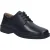 Seibel Veterschoenen