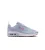 Nike Air Max Bia IF2629 Sneakers