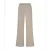 Red Button Broek srb5106 claudette soft cord pebble