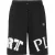 Sportieve Shorts
