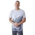 Ruiter T-shirt Project X Paris