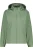 alife & kickin Tussenjas ‘Tove’  groen