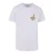 T-shirt Mister Tee Send Noods EMB