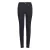Damesjeans met hoge taille Pulz Jeans Emmelina Skinny