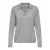 Dames longsleeve polo Only Libi Life