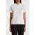 Paul Smith Womens Zebra Polo Top White