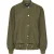 Only Basto Bomber Jack Dames