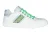 Twins 321125 wijdte 3.5 Sneakers