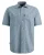 PME Legend | Heren | Casual Shirt Blauw