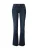 Tally Weijl Jeans  donkerblauw