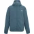Regatta Heren tredmoor soft shell jas