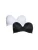 Marks & Spencer BH  zwart / wit