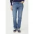 Damesjeans Pulz Jeans Odetta Loose
