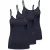 Only T-Shirt