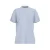 Dames-T-shirt met logo Guess CN G