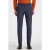 Paul Smith Mens Trouser Navy