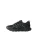 COLUMBIA Sportschoen ‘PEAKFREAK ROAM™’  zwart