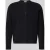 drykorn Regular fit sweatshirt met katoen-aandeel model ‘MALIOR’