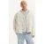 Levi’s Union Engineer Cardigan