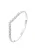 faina Armband  zilver