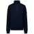 Airforce sweater – donkerblauw