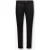 Antony Morato Kinder jongens broek in