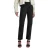 Slanke chino-broek voor dames G-Star