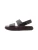 TIMBERLAND Sandalen  donkerbruin