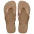 Vrouwenslippers Havaianas Top Tiras