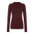 Dames-T-shirt Falke Maximum Warm