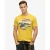Casual T-shirt Superdry Vintage Logo Tokyo