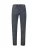 LERROS Broek ‘Conlin’  nachtblauw