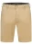INDICODE JEANS Broek ‘Seven’  sand