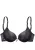 LASCANA BH  zwart