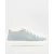 Mason Garments Tia originale sneakers