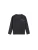Scalpers Sweatshirt ‘Scworldlstee’  antraciet