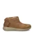 Skechers Hands Free Slip-Ins On-the-Go gevoerde boots