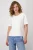 Monari T-Shirt 409198