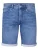 Petrol Industries Jeans ‘Jackson’  blauw denim