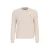 T-shirt met lange mouwen Guess GJ Mini Triangle