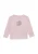 s.Oliver Shirt  lichtblauw / rosa / pastelrood / zwart